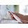Philips Sonicare Szczoteczka soniczna HX3673/13 biały - 1047680 - zdjęcie 3